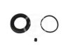 AUTOFREN SEINSA D4935 Repair Kit, brake caliper